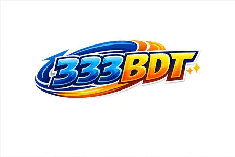 3333bdt